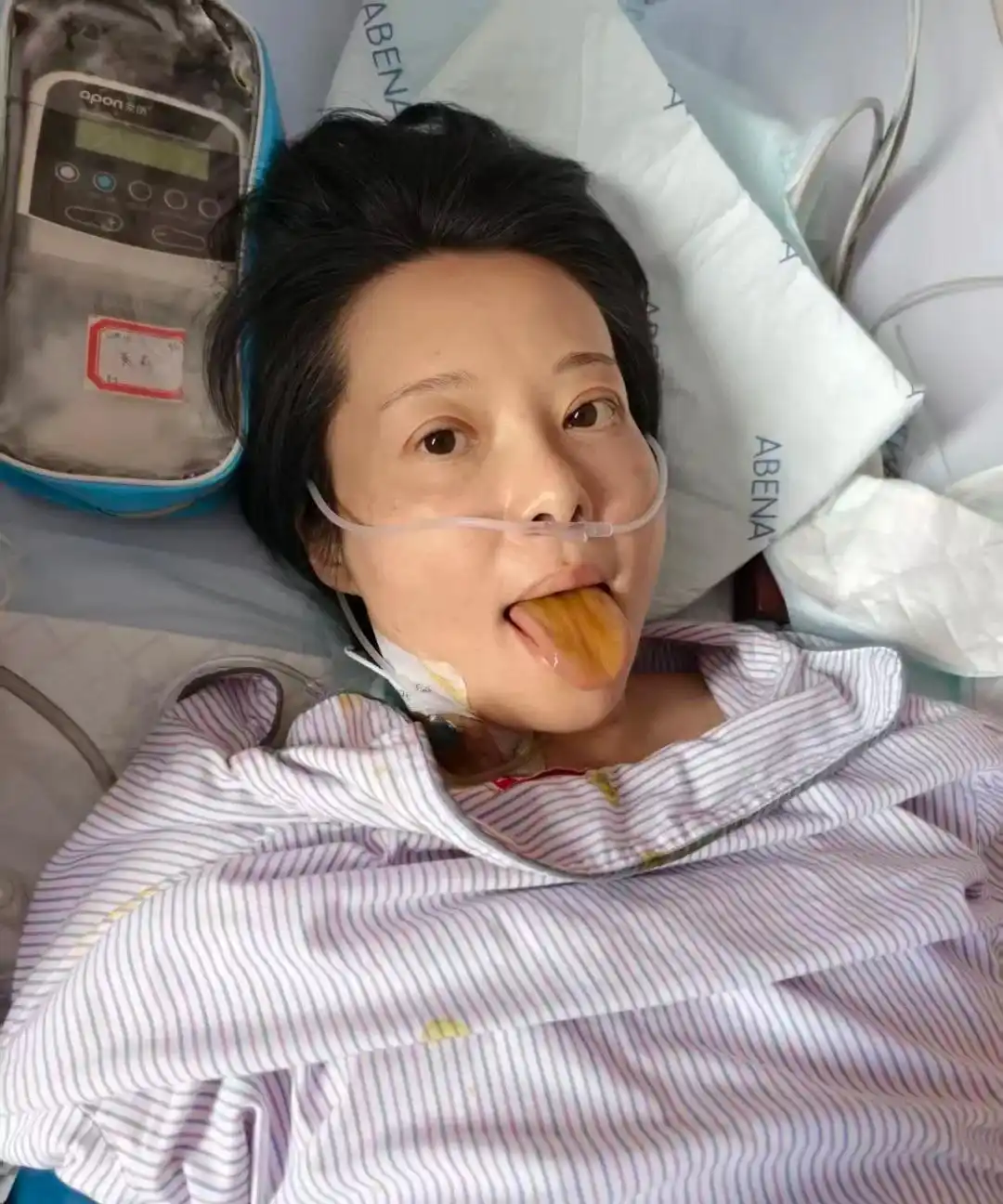 点击图片看原样大小图片