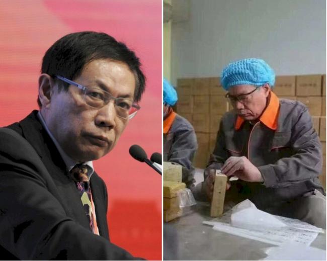 点击图片看原样大小图片