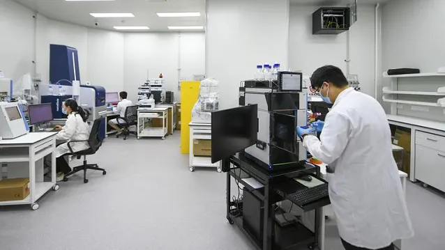 点击图片看原样大小图片