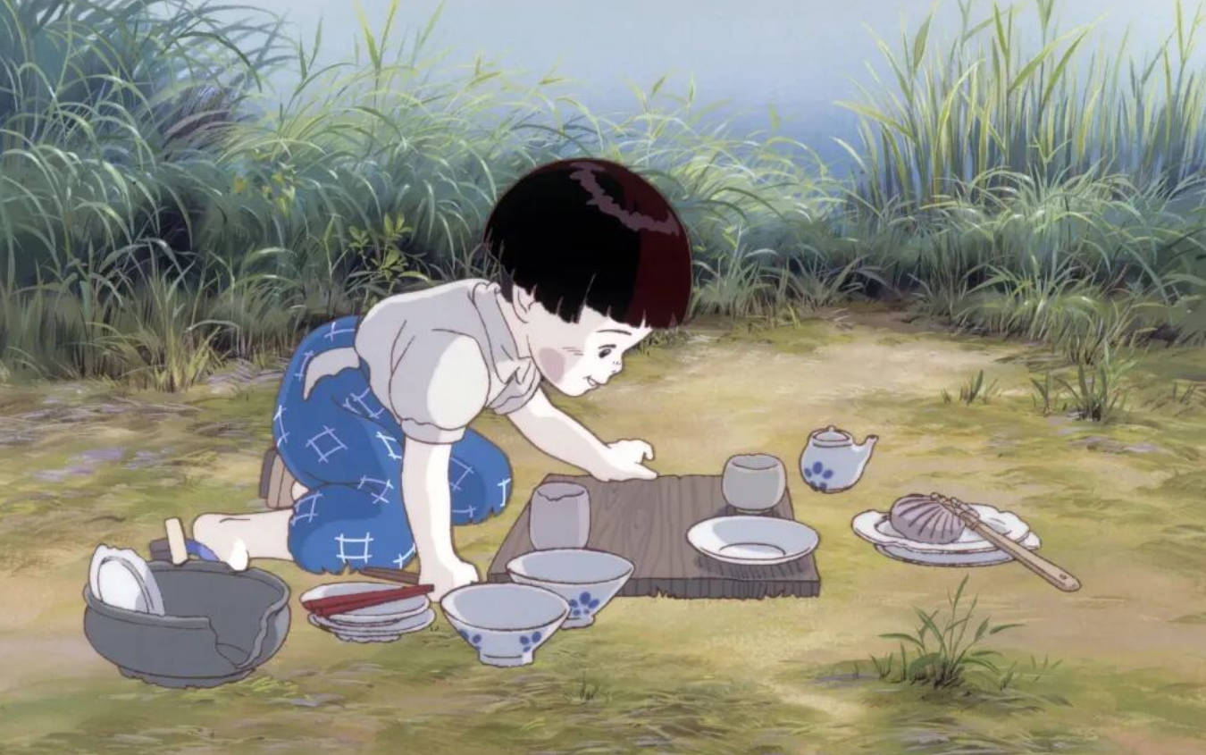 衙门回应记者“关你屁事”？