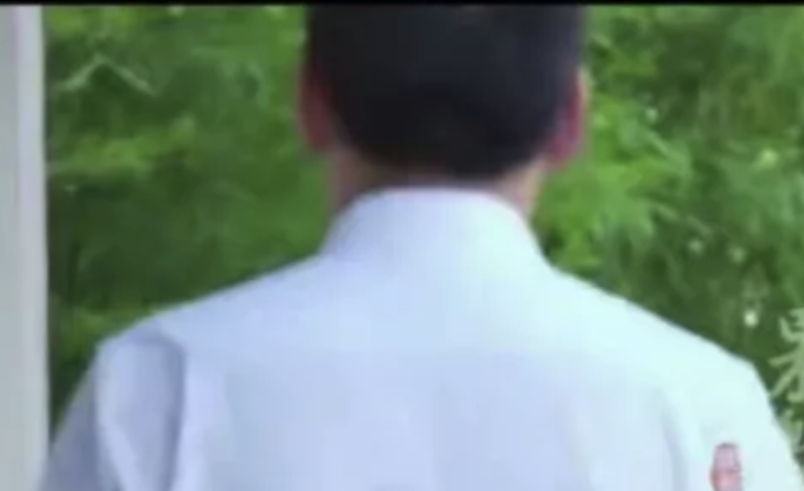“软强制”自愿的危害性，该睁眼看看了