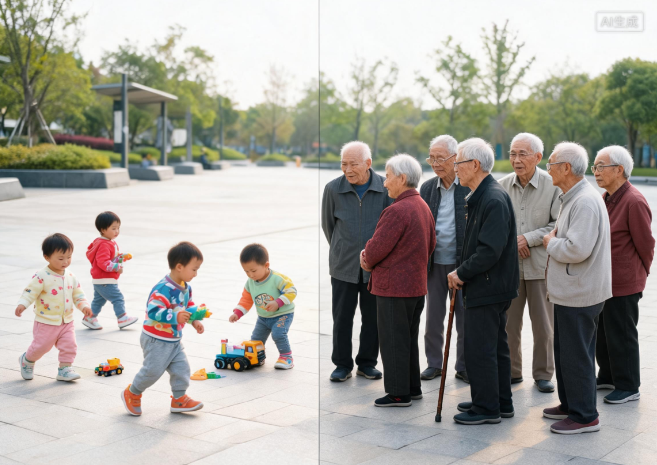 点击图片看原样大小图片