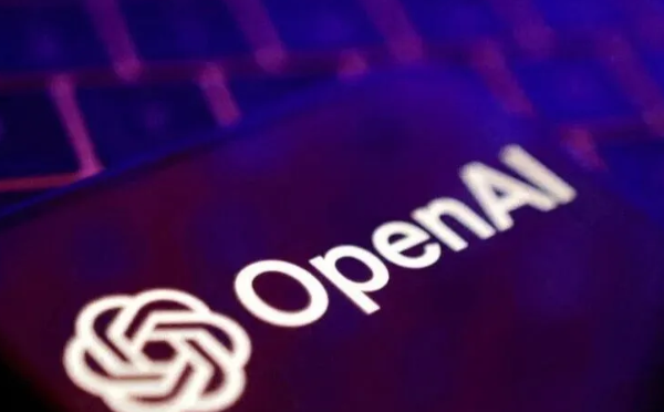 OpenAI紧急叫停新模型发布