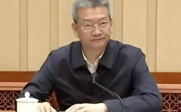 点击图片看原样大小图片