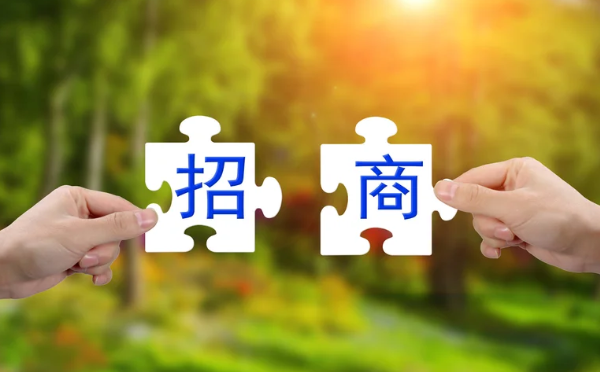 1个骗子，骗了8省11地超1亿元补贴