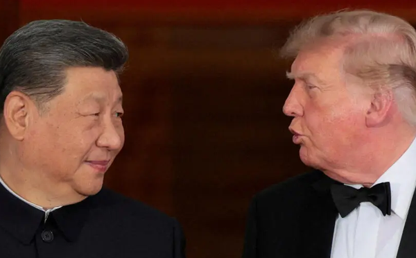 点击图片看原样大小图片