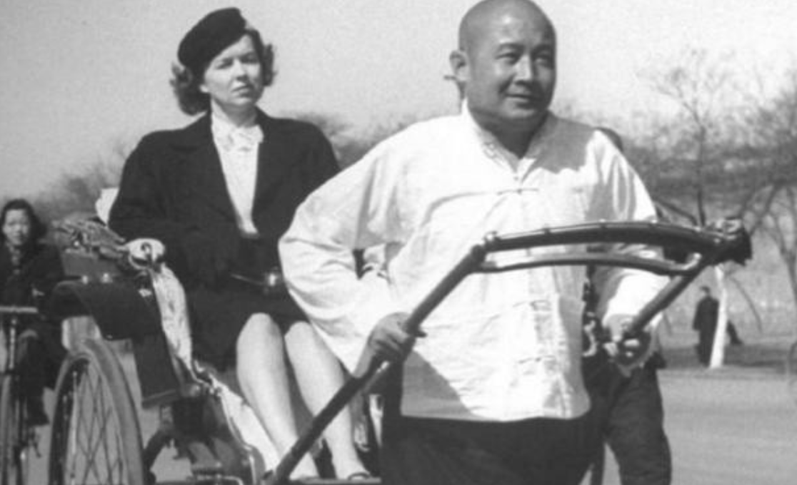 红楼梦与钱学森