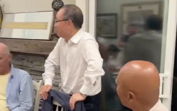 点击图片看原样大小图片