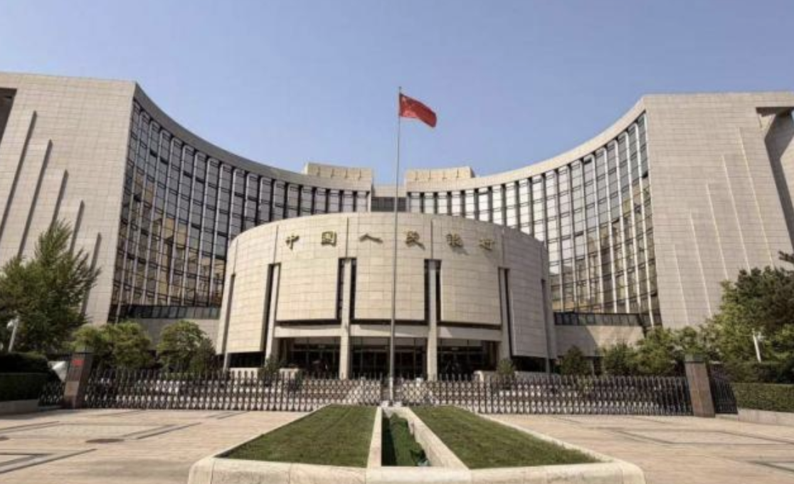 史上首次，北京宣布重磅新政