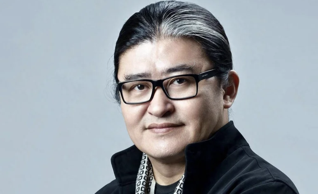 10位明星,个个喝酒猛
