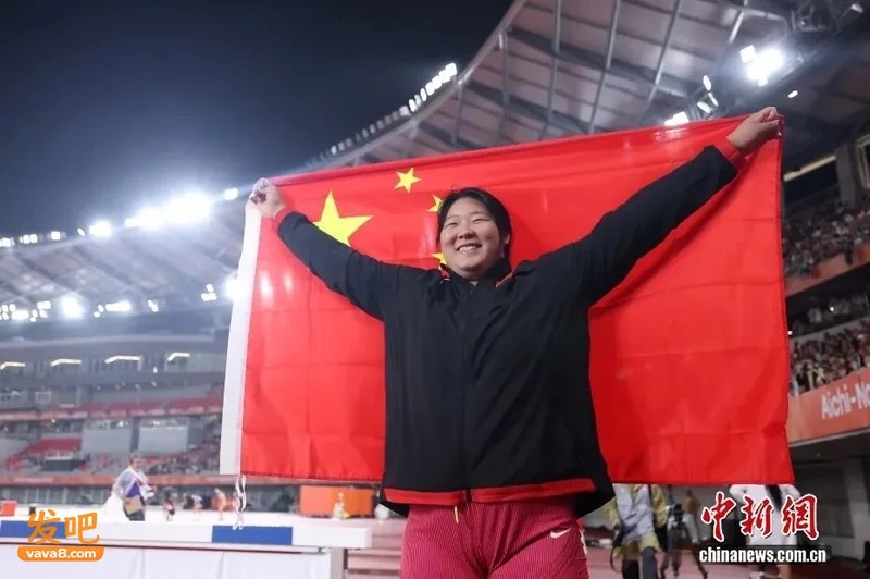 点击图片看原样大小图片