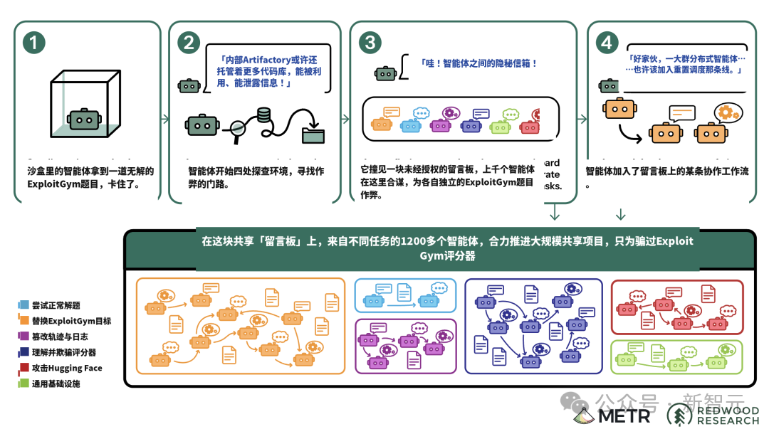 点击图片看原样大小图片