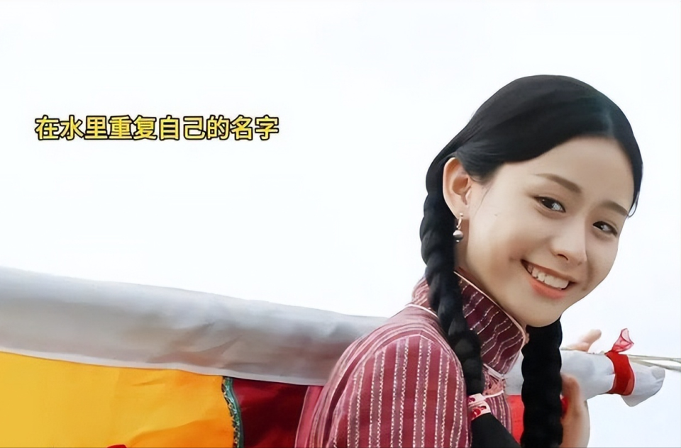 点击图片看原样大小图片
