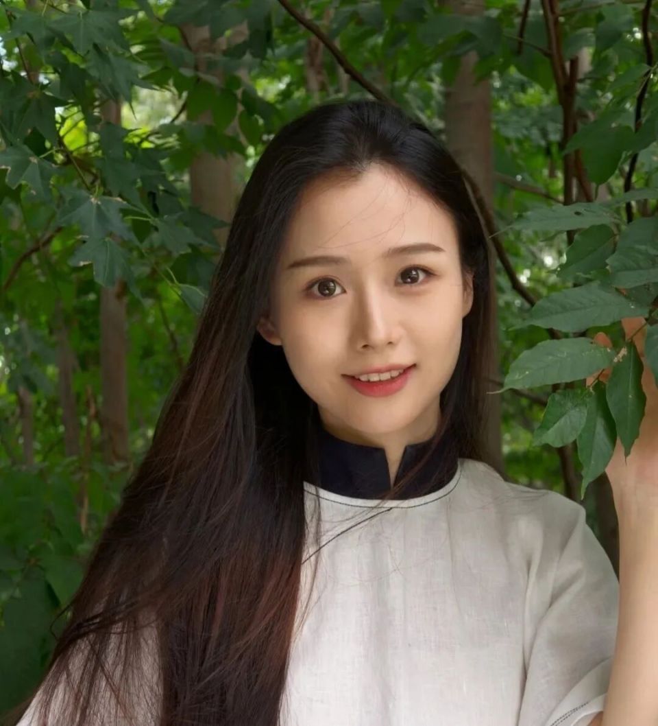 点击图片看原样大小图片