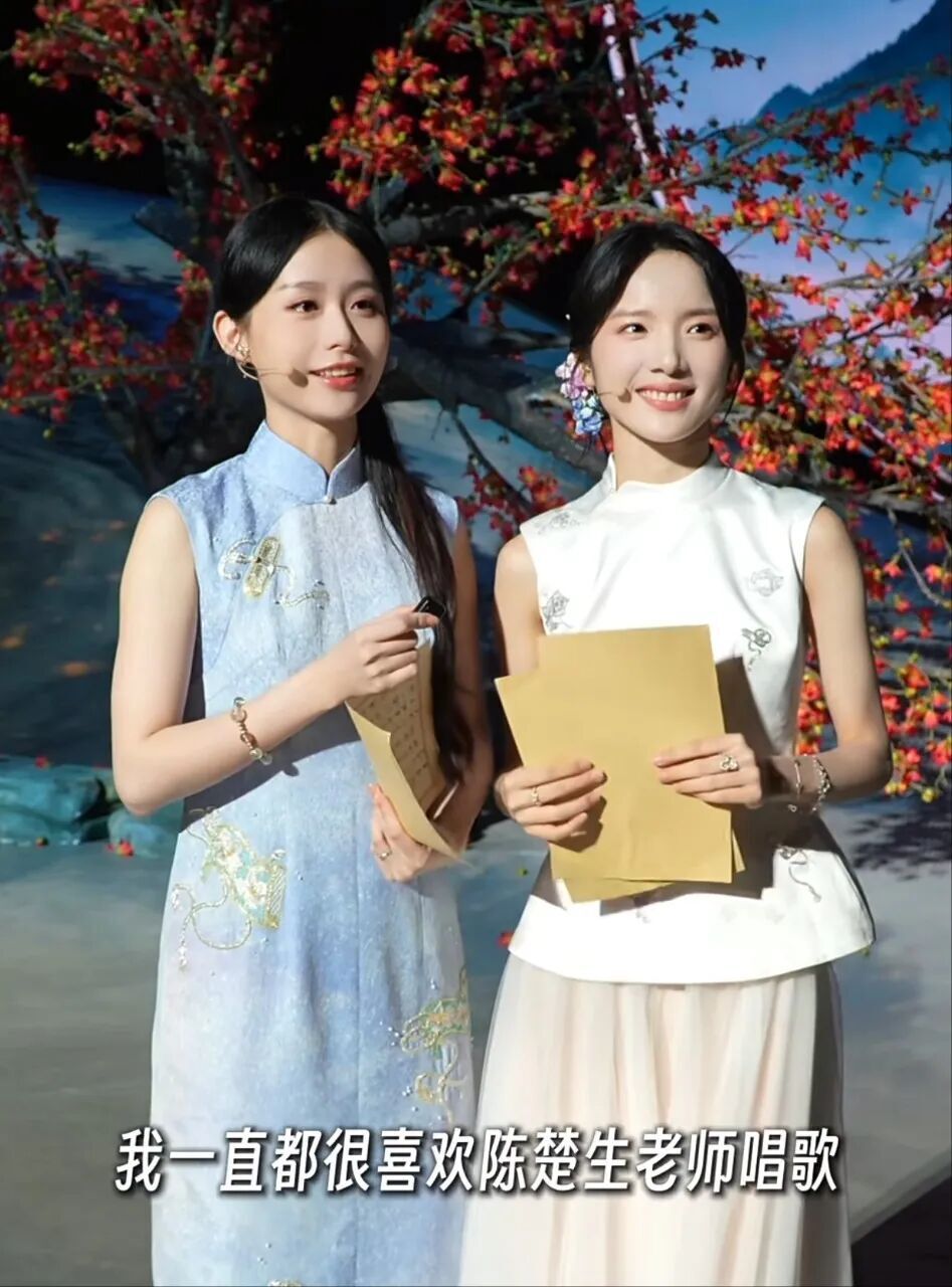 点击图片看原样大小图片