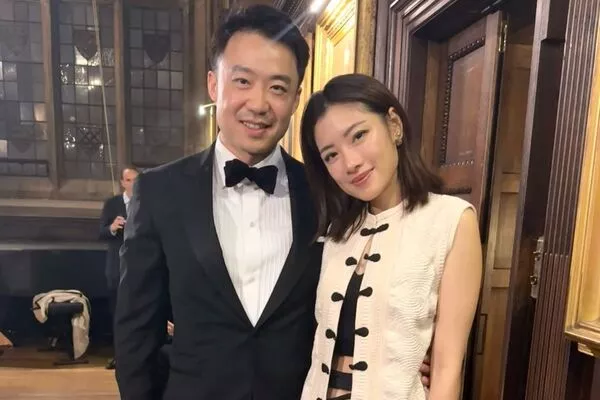 点击图片看原样大小图片