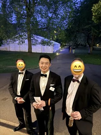 点击图片看原样大小图片