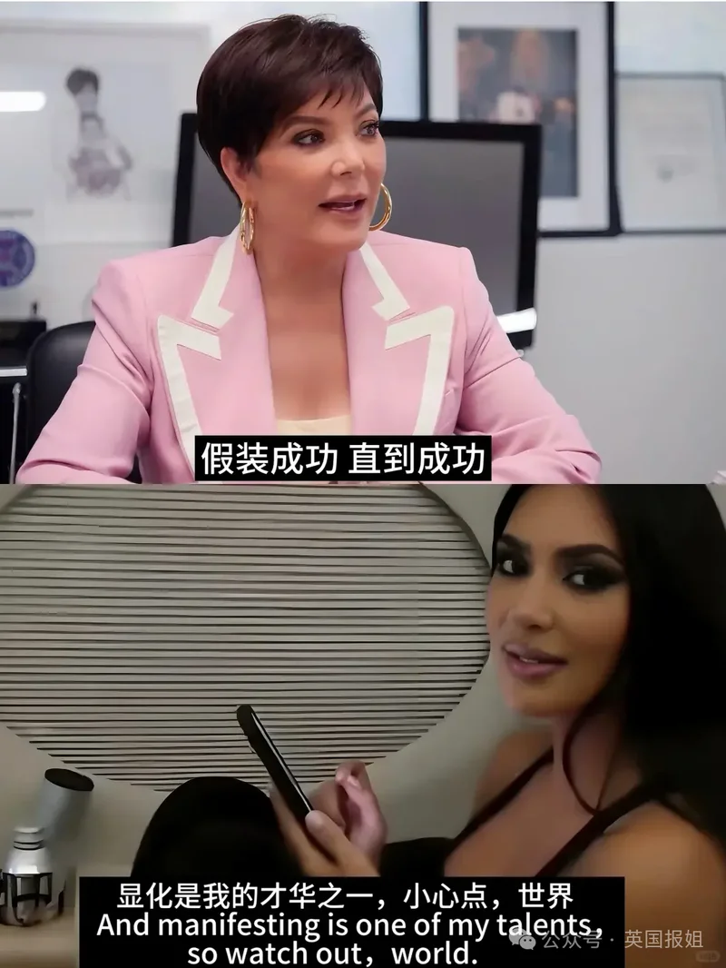 点击图片看原样大小图片