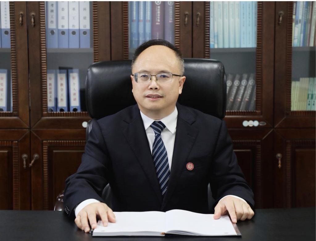 点击图片看原样大小图片
