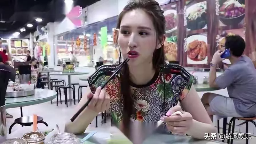 点击图片看原样大小图片