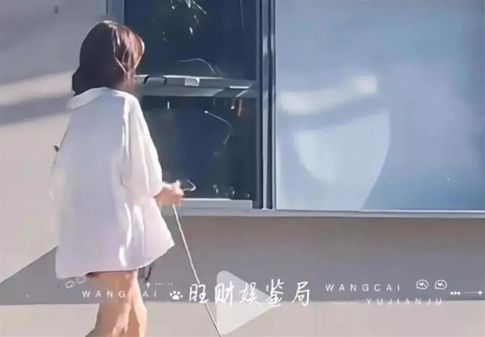 点击图片看原样大小图片