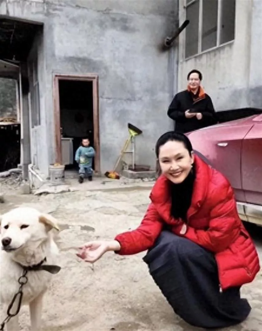 点击图片看原样大小图片