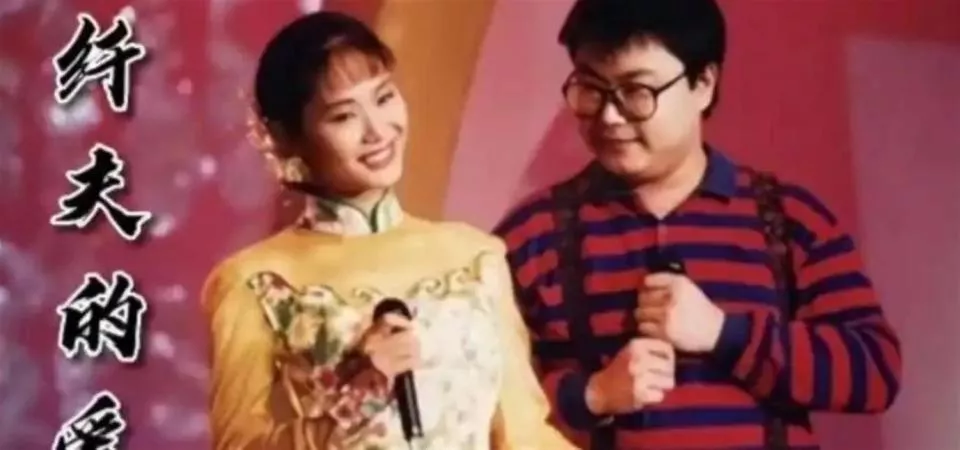 点击图片看原样大小图片