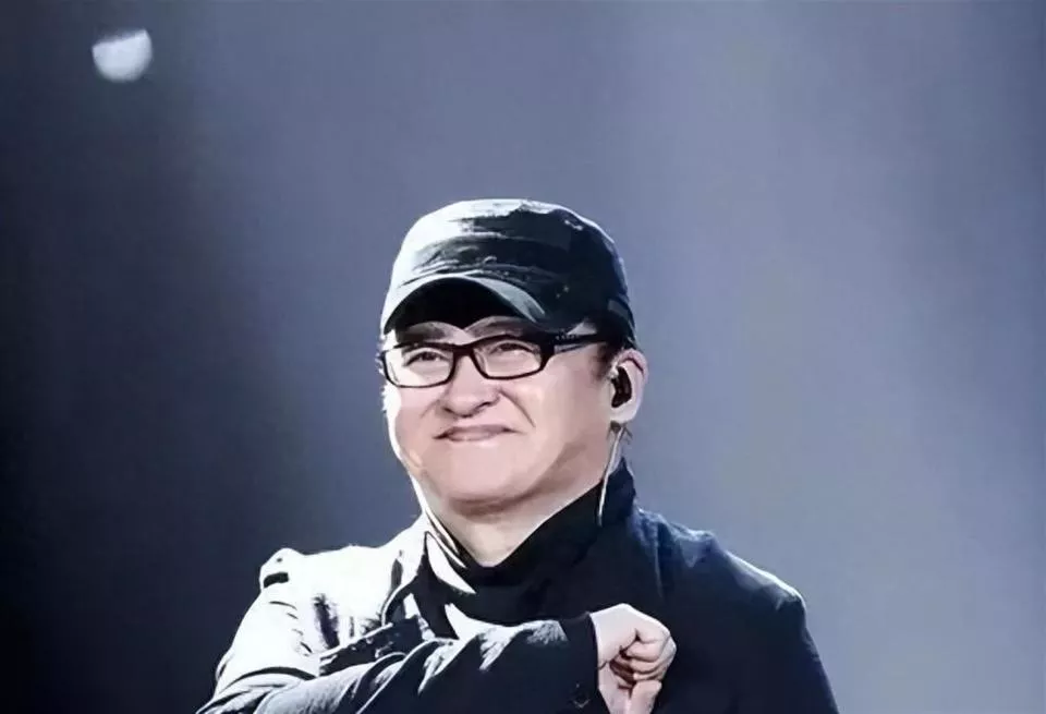 点击图片看原样大小图片