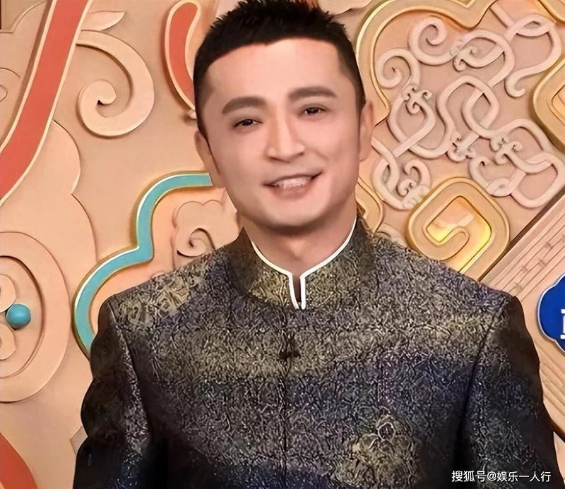 点击图片看原样大小图片