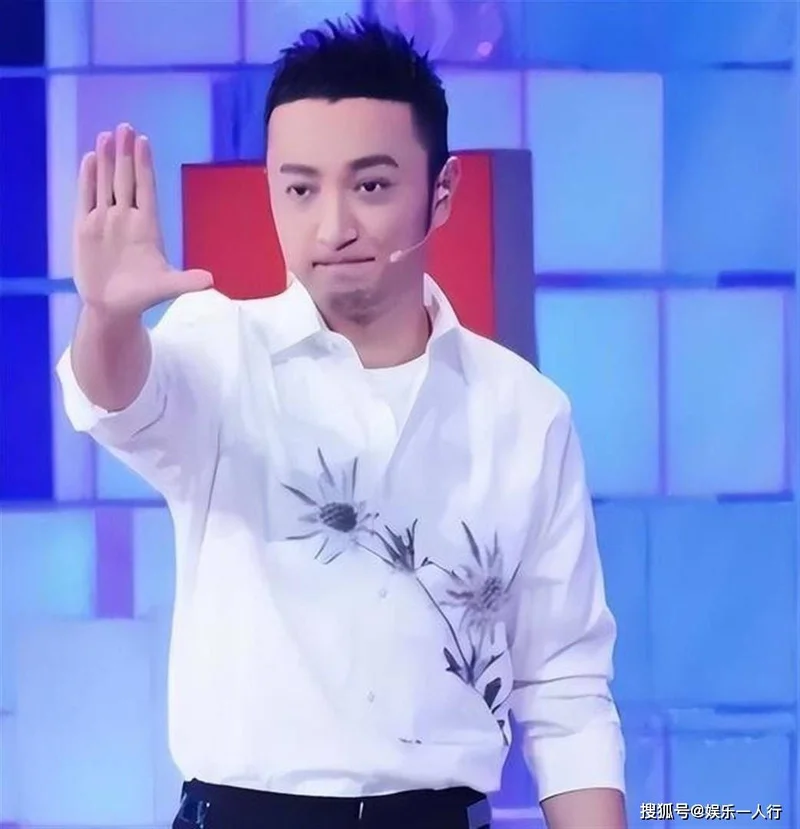 点击图片看原样大小图片