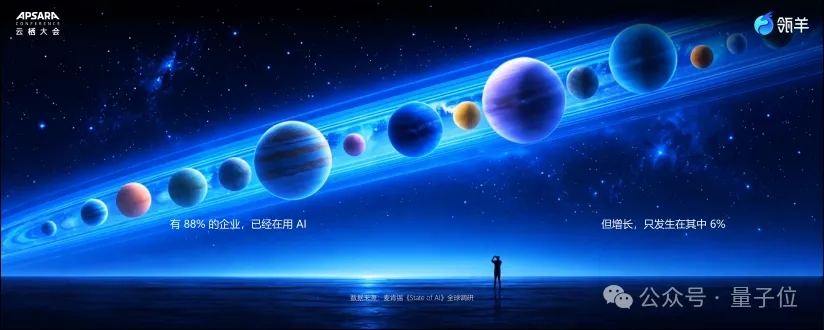 点击图片看原样大小图片