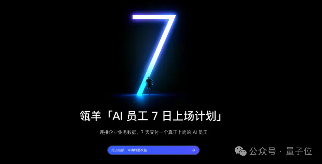 点击图片看原样大小图片