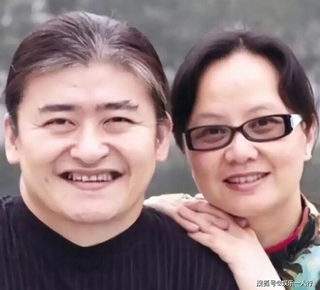 点击图片看原样大小图片