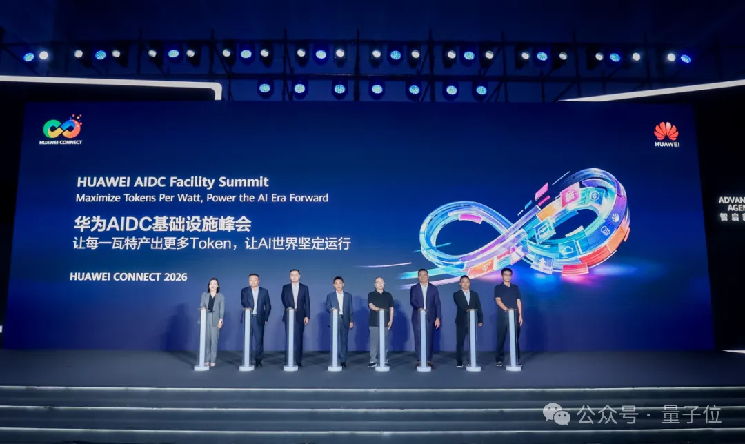 点击图片看原样大小图片