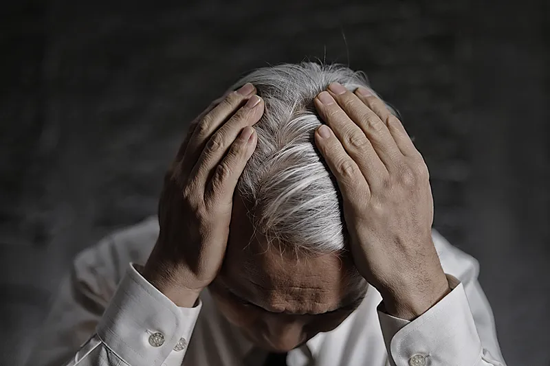 点击图片看原样大小图片