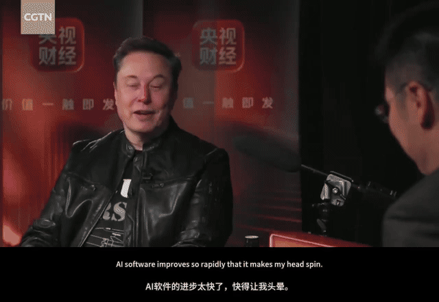 点击图片看原样大小图片
