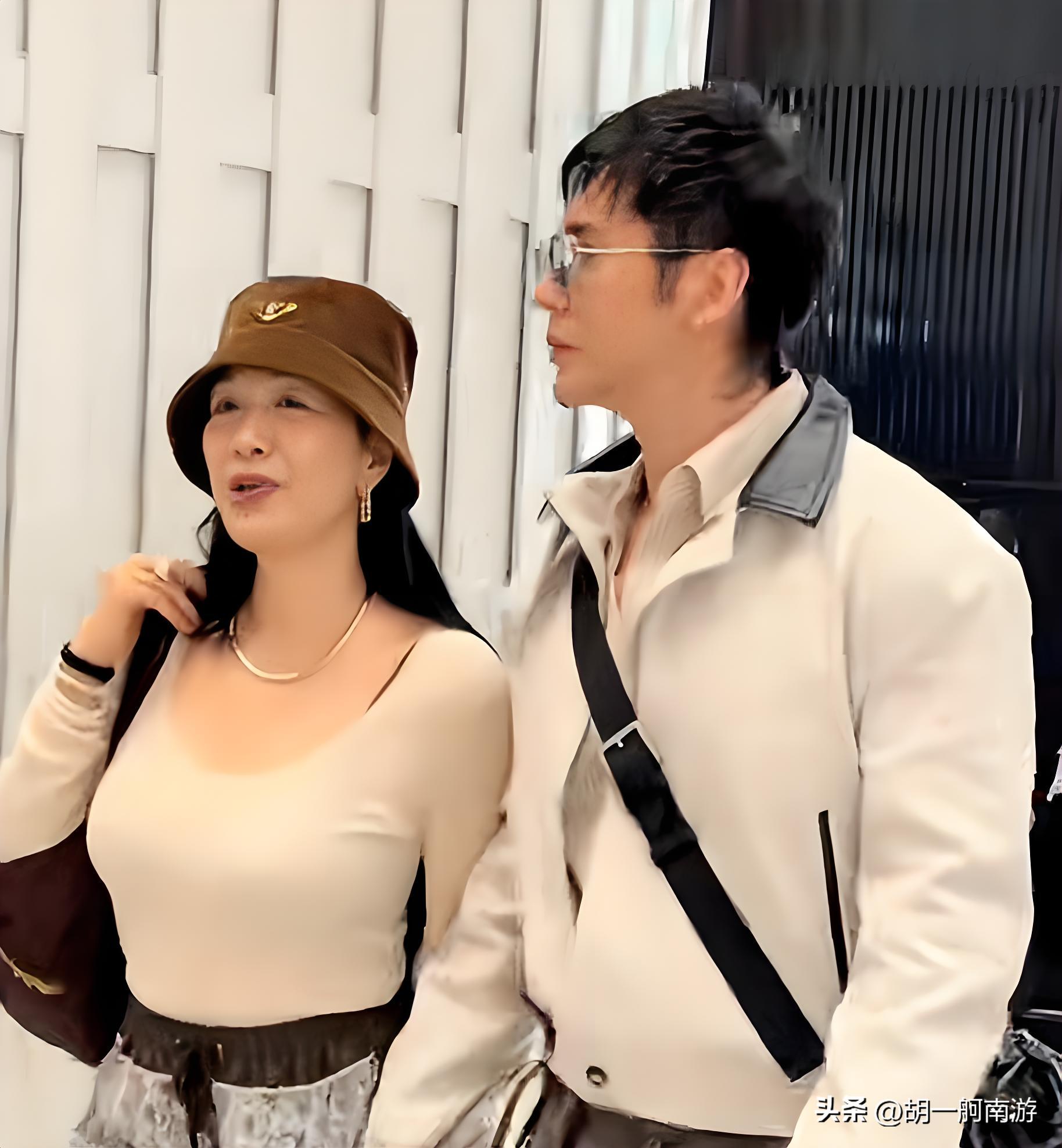 点击图片看原样大小图片