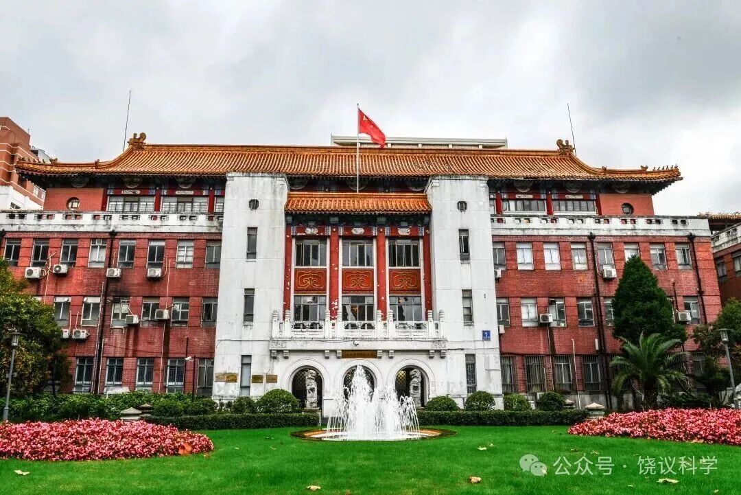 点击图片看原样大小图片
