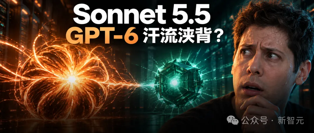 点击图片看原样大小图片