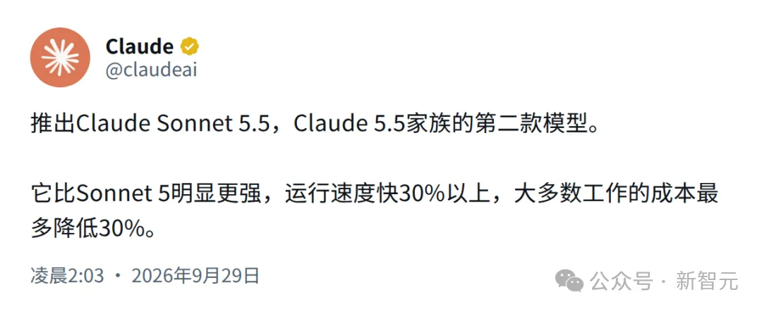 点击图片看原样大小图片