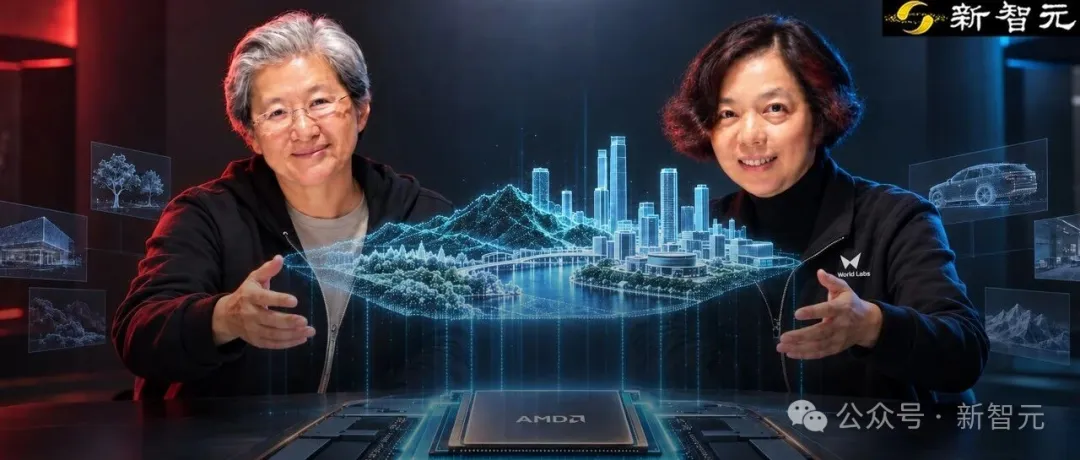点击图片看原样大小图片