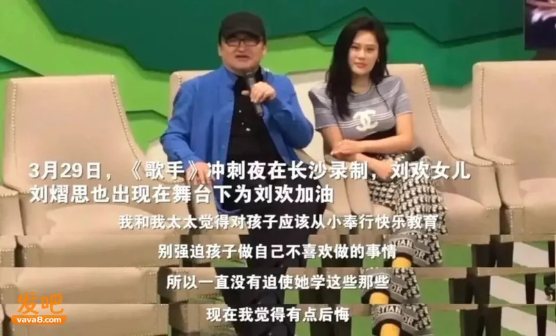 点击图片看原样大小图片