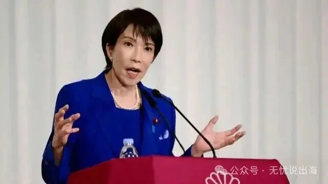 点击图片看原样大小图片
