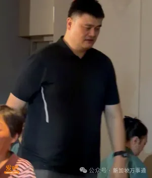 点击图片看原样大小图片