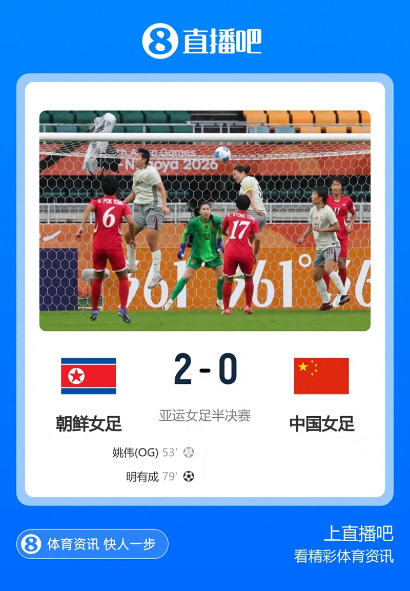 点击图片看原样大小图片