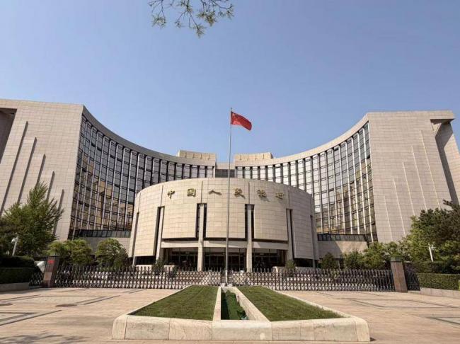 点击图片看原样大小图片