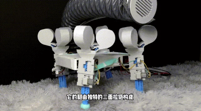 “人人皆可制造”变得越来越具体
