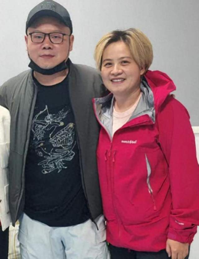 点击图片看原样大小图片