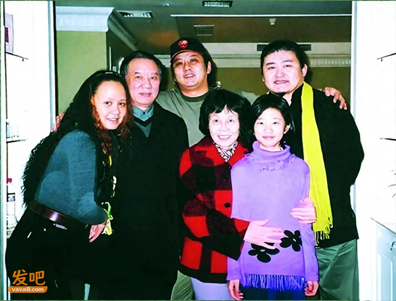 点击图片看原样大小图片