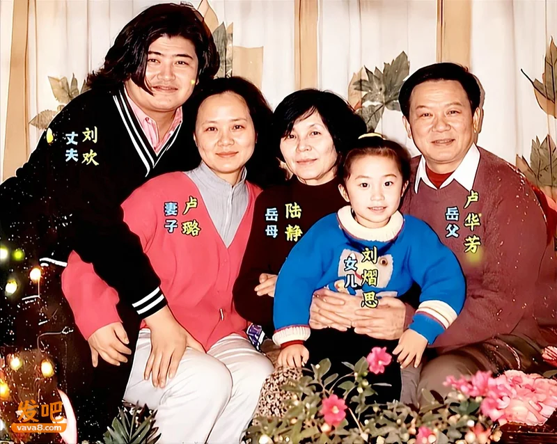 点击图片看原样大小图片